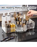 Органайзер за козметика и гримове